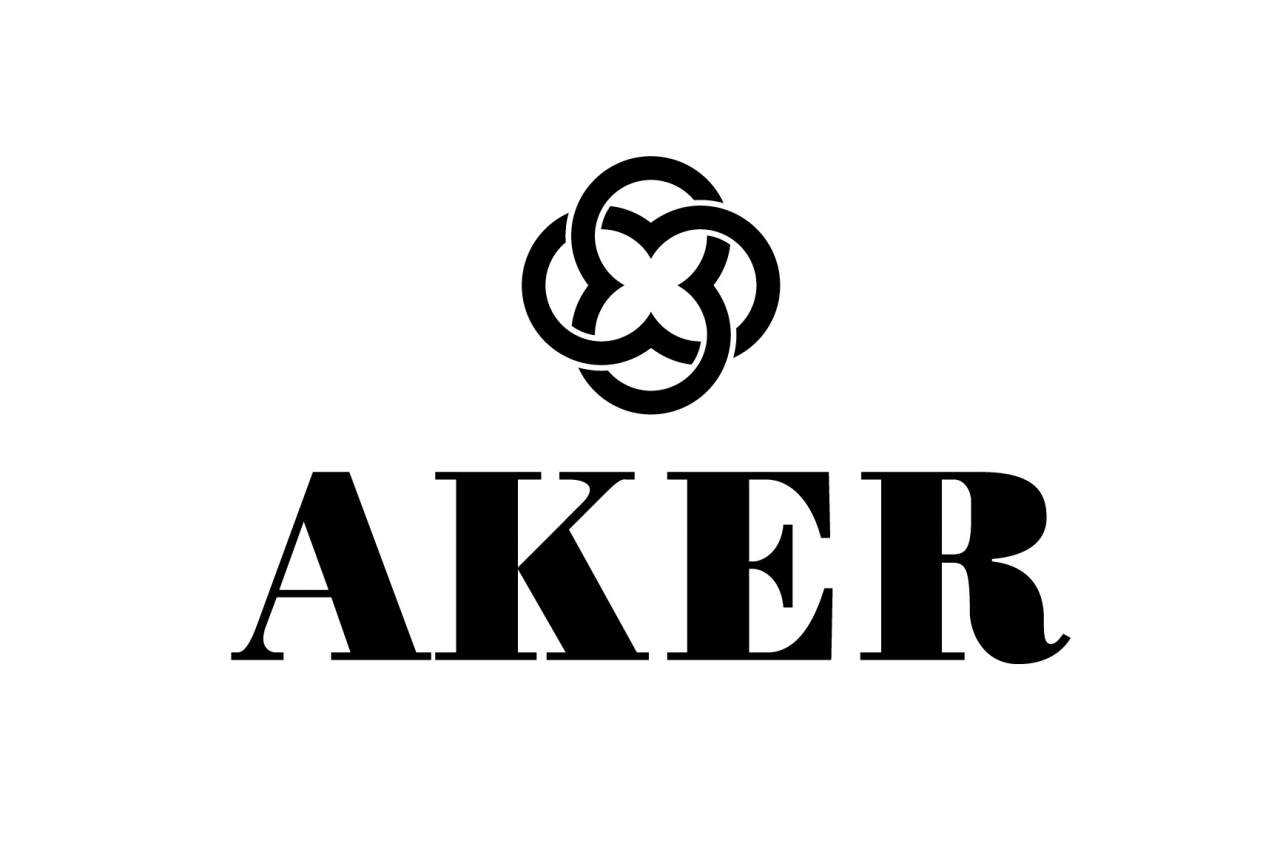 AKER