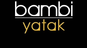 BAMBİ YATAK