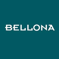 Bellona