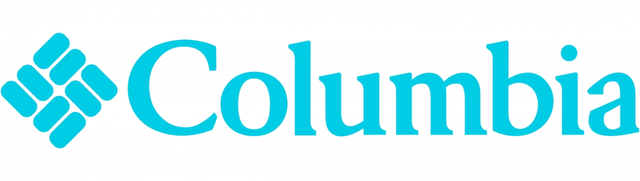COLUMBİA