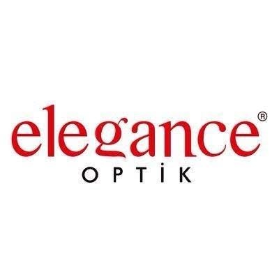 ELEGANCE OPTİK