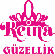 Reina Güzellik
