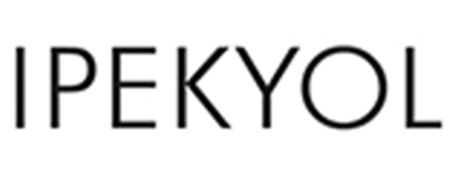 ipekyol