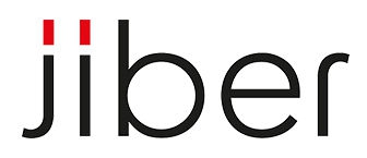 Jiber