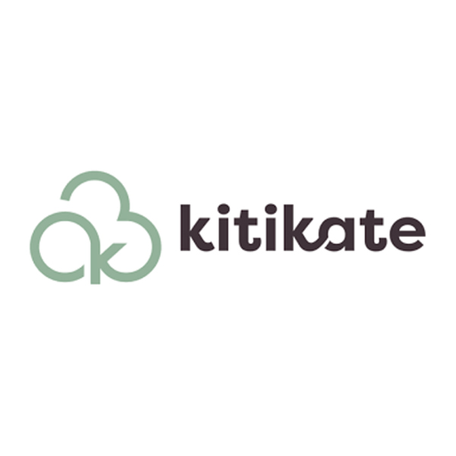 KİTİKATE