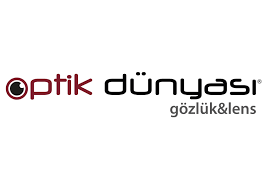 Optik Dünyası