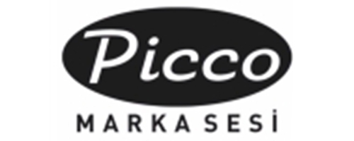 picco