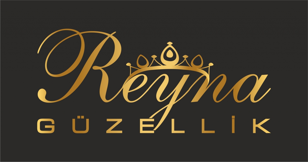 REYNA GÜZELLİK