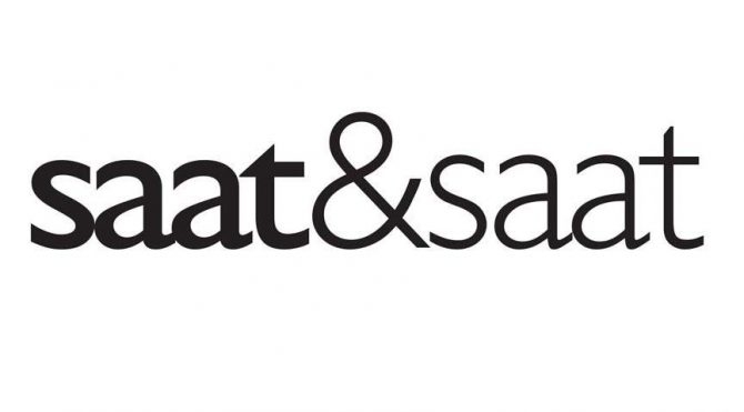 Saat & Saat