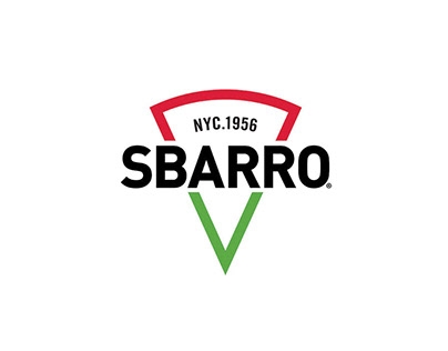 SBARRO