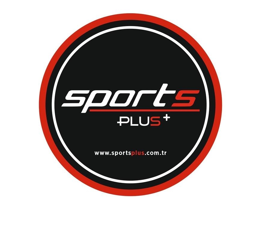 sport plus