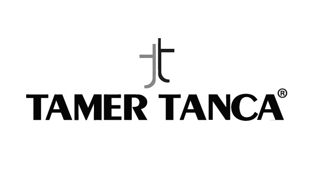 TAMER TANCA