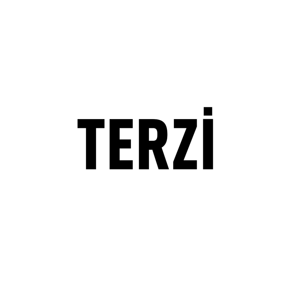 Terzi