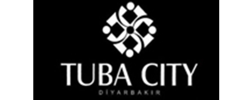 tuba city