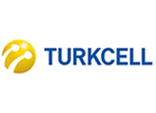 Turkcell