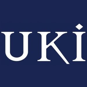 UKİ