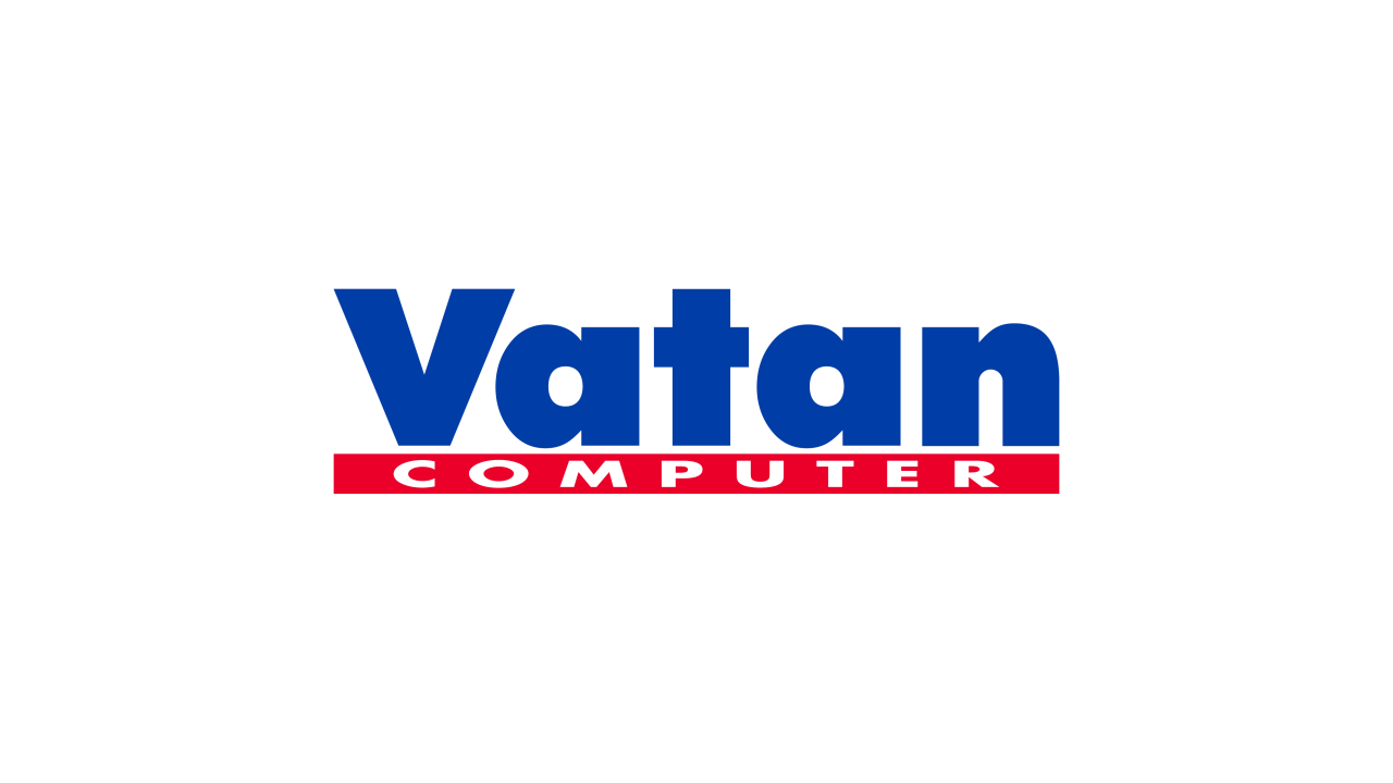 VATAN COMPUTER