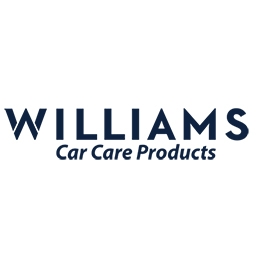 Williams Oto Yıkama