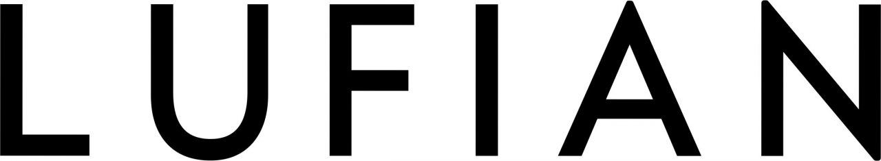 lufian